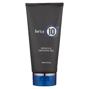 Купить гель He’s a 10 Miracle Defining Gel Киев